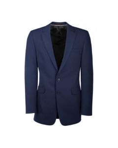 Colbert Premium