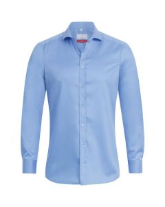 Overhemd Slim Fit Premium