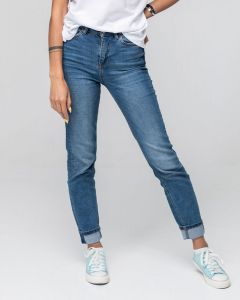 Classic Jeans