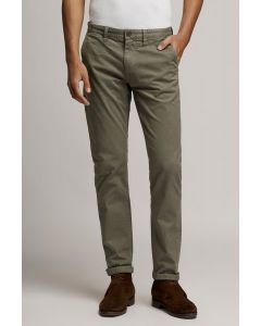 McQueen Chino