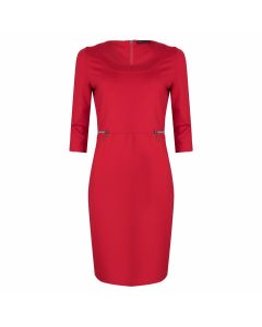 Ladies Dress