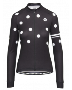 Dot Jersey