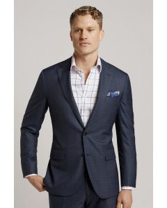Cleveland Jacket Kingston