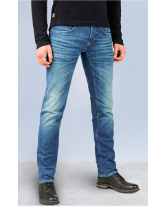 LPM regular fit jeans