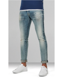 Sala skinny jeans