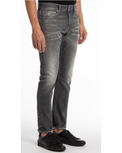 Sala pant men slim fit