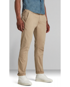 Setar slim chino 