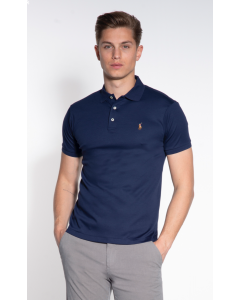 Basic polo Rene