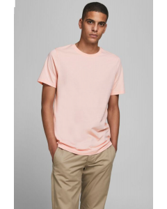 T-shirt bio cotton