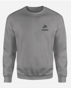 Surf Pelican Sweatshirt