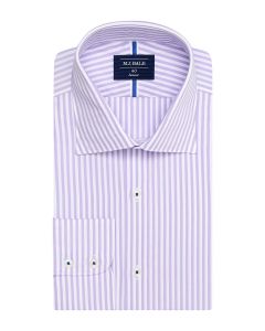 Glassel Stripe Shirt