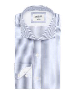 Campfield Shirt