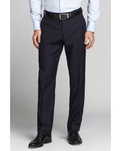 Maluca Navy Trouser