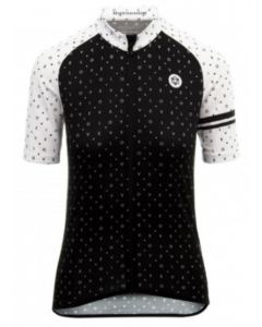 Velo Love jersey ss essential