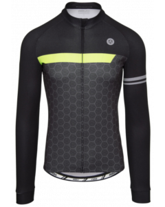 Wire Jersey